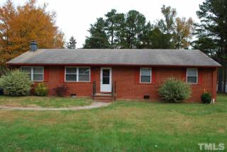 3101 Nantuckett Ave, Durham, NC 27703-4748