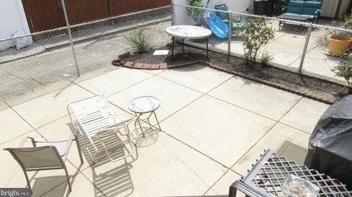 2729 10th St, Philadelphia PA 19148-5006 exterior