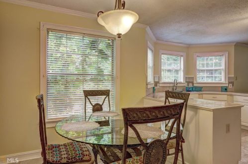 122 Arbor Cove Way, Stockbridge GA  30281-6443 exterior