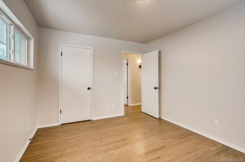 12017 Mexico Pl, Aurora CO  80228-3910 exterior