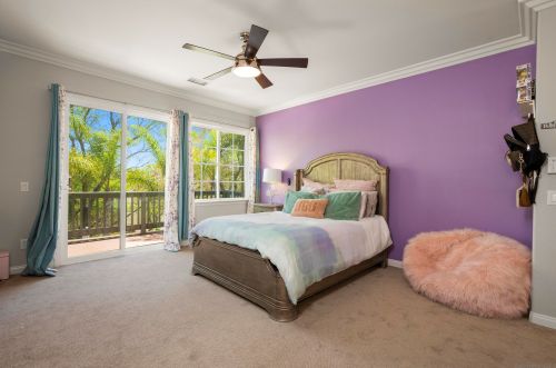 905 Aspen Gln Rd, Chula Vista CA  91914-2521 exterior