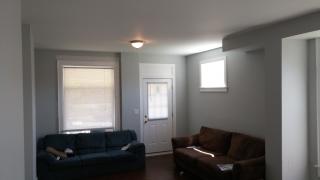 1589 4th St, Columbus OH  43201-2330 exterior