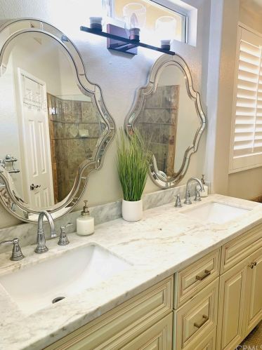 906 Dylan Way, Anaheim CA  92808-1515 exterior