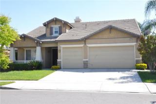 13337 Hammer Ave, Chino, CA 91710-7372