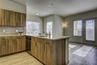 11525 Community Center Dr, Denver CO  80233-1015 exterior
