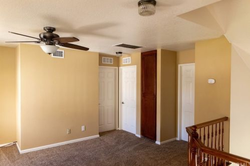 9127 Middlefield Dr, Riverside CA  92508-6261 exterior