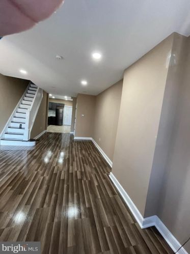 207 Cambria St, Philadelphia PA  19134-3321 exterior