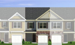 726 Treviso Ln, Apex, NC 27502-2185