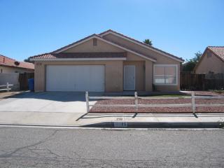 11195 Tamarisk Rd, El Mirage, CA 92301-3625