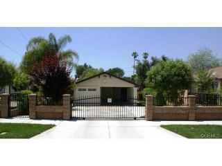 1029 Lawton St, Redlands, CA 92374-3018