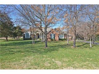 7175 Hollow Brook Dr, Edmond, OK 73025-1854