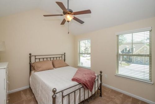 5650 Sunbury Loop, Evans GA 30809-7253 exterior