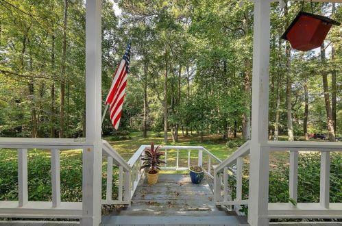 1651 John Ward Rd, Marietta, GA 30064-4103