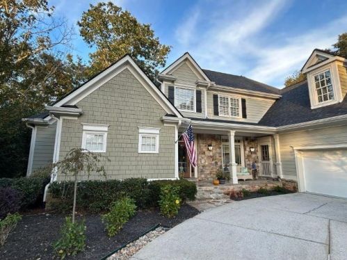 38 Stamp Mill Ct, Dahlonega, GA 30533-6189