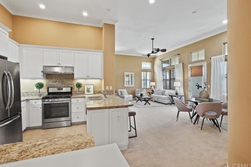 57 Kempton, Irvine, CA 92620-2139