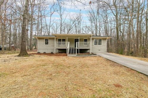 150 Scott Blvd, Stockbridge, GA 30281-3854