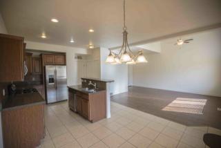 1098 Quarry View Way, Sandy UT  84094-7709 exterior