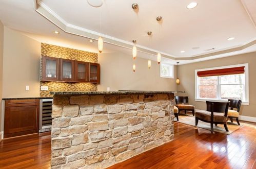 700 Glengate Pl, Atlanta GA  30328-7257 exterior