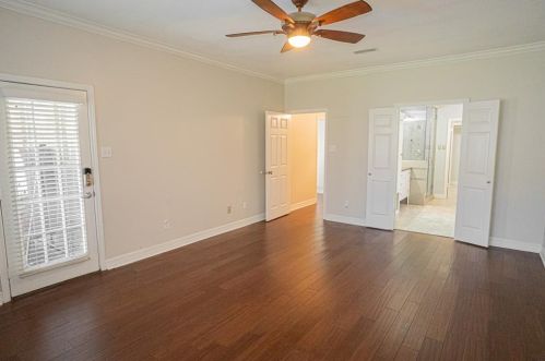 2310 Country Mile Ln, Richmond TX 77406-2000 exterior