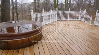 2374 Robin Ln, Orono MN  55364-8625 exterior