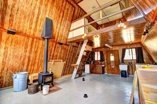 1047 Stagestop Rd, Fairplay, CO 80456-9726