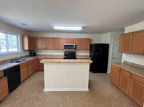 105 Study Ct, Ladson SC  29456-5333 exterior
