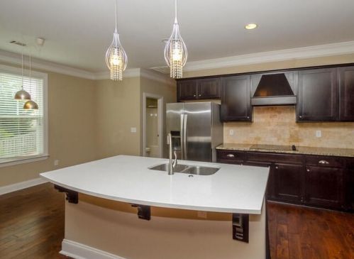 794 Watermark Dr, Evans GA  30809-7486 exterior