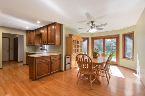 14136 Germane Ave, Saint Paul MN  55124-8421 exterior