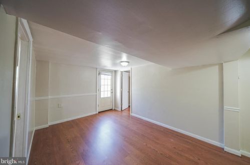 12100 Connecticut Ave, Silver Spring MD exterior