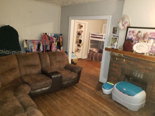 209 Davis St, Cincinnati, OH 45215-4629
