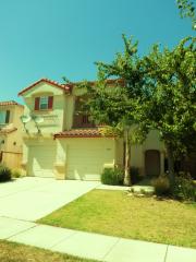 1559 Oyster Bay Ct, Salinas, CA 93906-5609