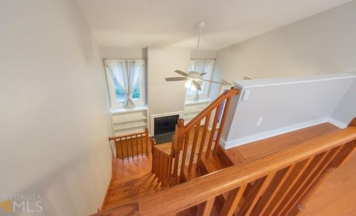 855 Greenwood Ave, Atlanta GA  30306-4702 exterior