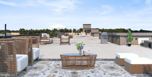 2636 Belgrade St, Philadelphia, PA 19125-3802