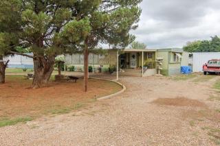 9916 Chester Ave, Lubbock, TX 79415-9625