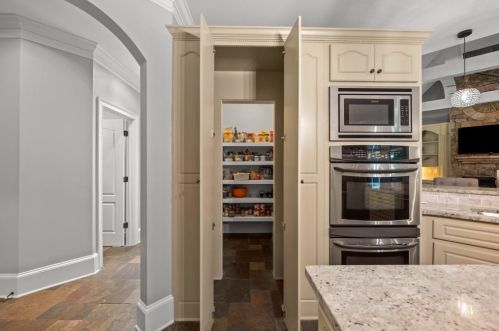 789 Pathview Ct, Dacula GA  30019-7850 exterior