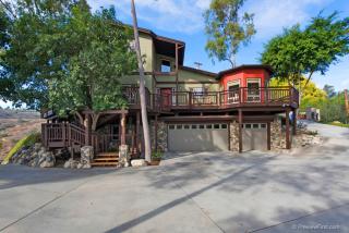 864 Stewart Canyon Rd, Fallbrook, CA 92028-9646