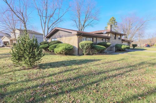 2223 Basswood Rd, Joliet, IL 60432-1501