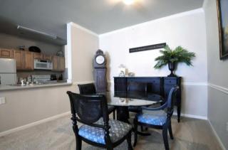 12880 University Cres, Carmel IN  46032-9487 exterior