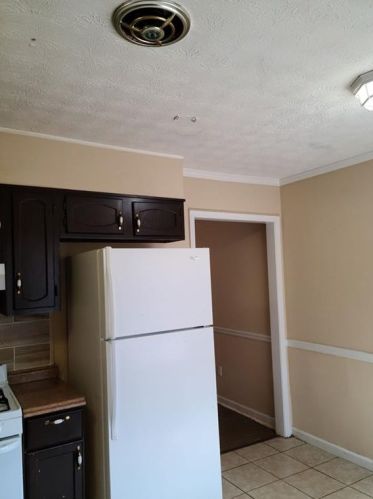 2131 Fairway Ct, Conyers GA  30013-2182 exterior