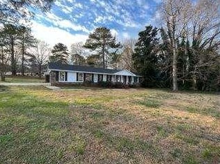 3295 Highway 20, Conyers, GA 30013-2860