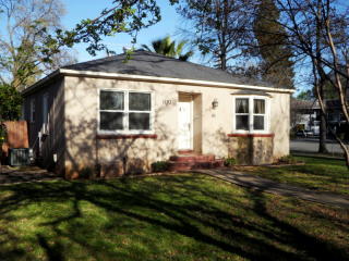 1193 Olive St, Chico, CA 95928-5752