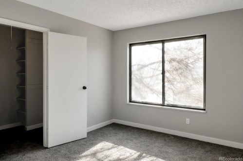 12167 Ford Ave, Aurora CO 80012-3311 exterior