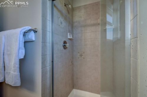 13865 Halleluiah Trl, Black Forest CO 80106-9023 exterior