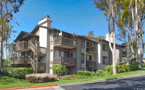 9 Cerrito, Irvine, CA 92612-4677