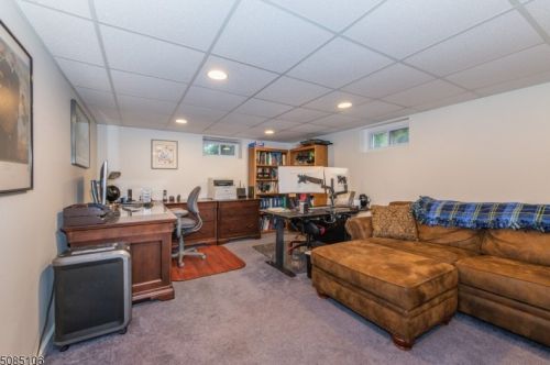 40 Lake Shore Dr, Dover NJ  07803-2936 exterior