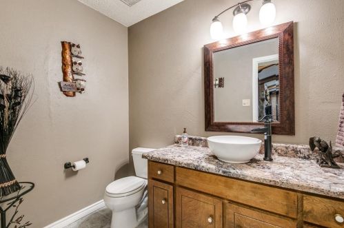 3919 Story Rd, Irving TX  75038-5926 exterior