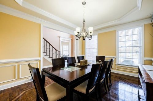 605 Herron Trce, Atlanta GA  30349-1598 exterior