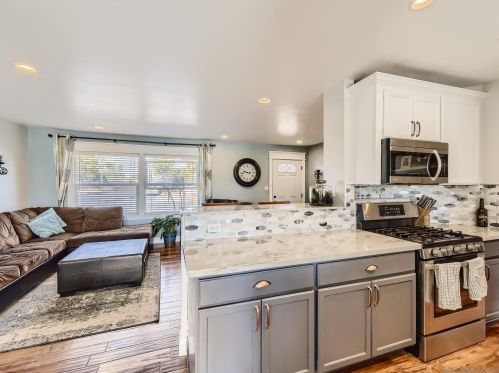 1559 Dumar Ave, El Cajon, CA 92019-2526