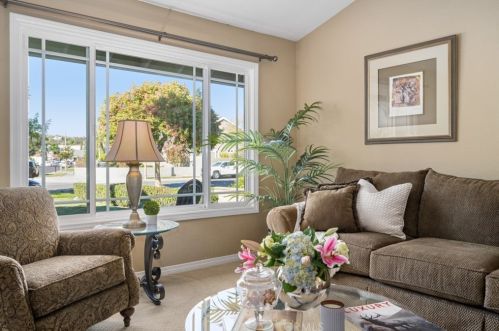 7820 Woodsboro Ave, Anaheim CA  92807-2434 exterior