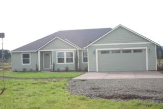 14875 Hillsboro, Beaverton OR  97123-9484 exterior